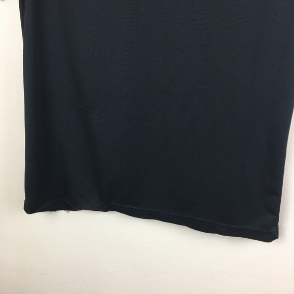 Steelers Children’s NFL Team Apparel Jersey - Picture 9 of 10